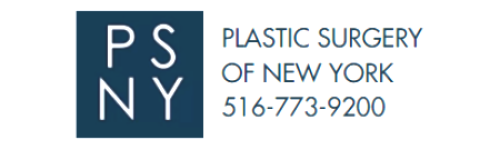 Plastic Surgery of New York
