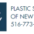 Joshua D. Zuckerman, MD, FACS, PC