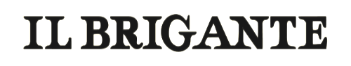 Il Brigante