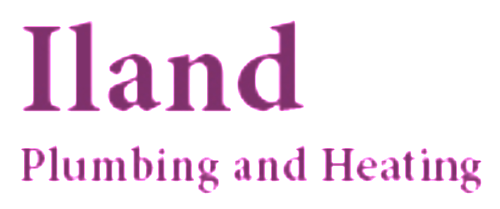 Iland Plumbing And Heating