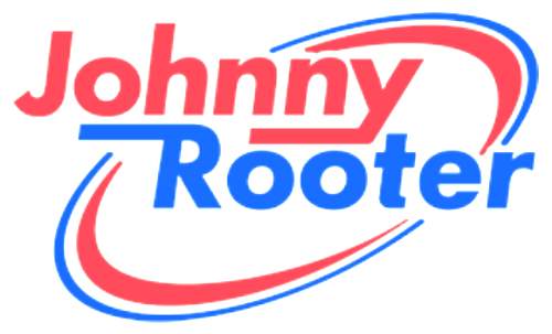Johnny Rooter