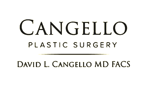 Cangello Plastic Surgery