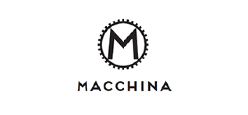 Macchina