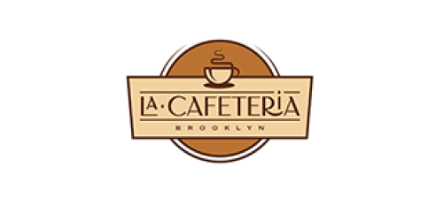 La Cafeteria