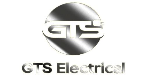 GTS Electrical