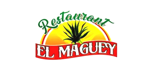 Restaurant El Maguey