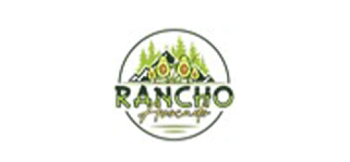 Rancho Avocado