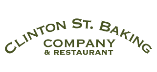 Clinton St. Baking Company