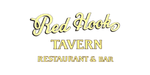 Red Hook Tavern