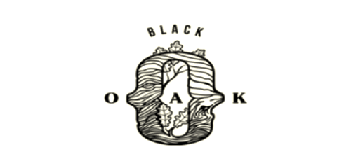 Black Oak