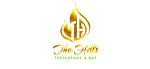The Hills Restaurant & Bar