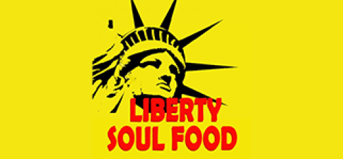 Liberty Soul Food