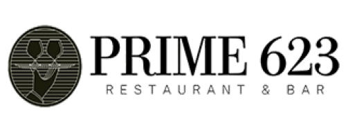 Prime 623 Restaurant & Bar