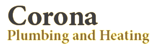 Corona Plumbing And Heating
