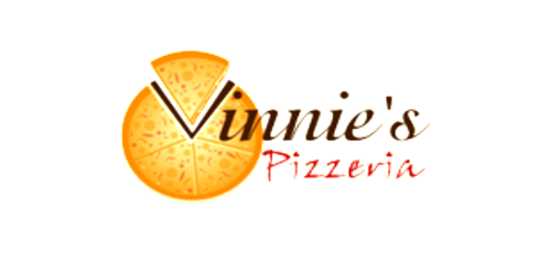 Vinnie’s Pizzeria