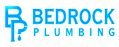 Bedrock Plumbing & Heating INC