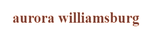 Aurora Williamsburg