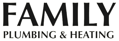 Family Plumbing & Heating