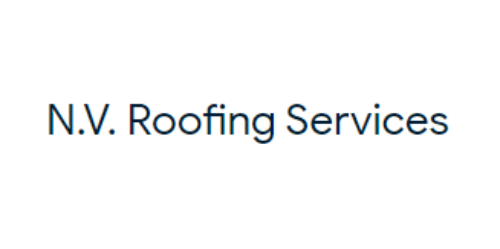 N.V. Roofing Services