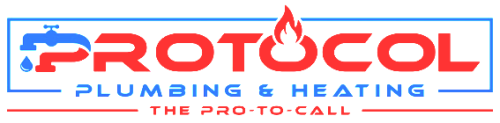 Protocol Plumbing & Heating LLC