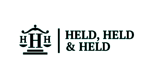 Held, Held & Held