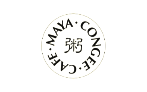 Maya Congee Cafe