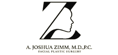A. Joshua Zimm, MD, PC