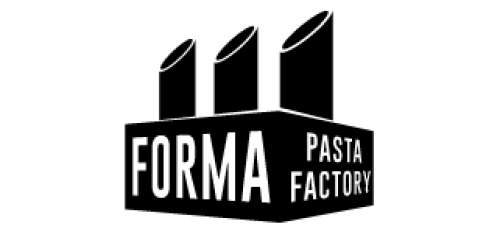 Forma Pasta Factory