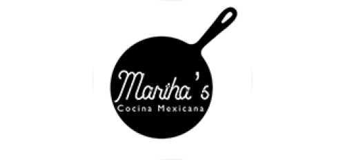 Martha’s Cocina Mexicana