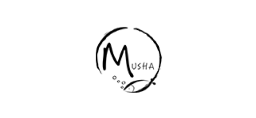 Musha