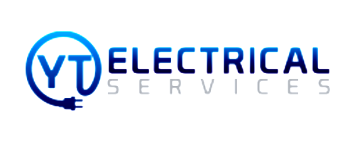 YT Electrical Services