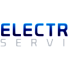ELectric A/C INC