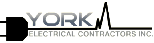 York Electrical Contractors INC