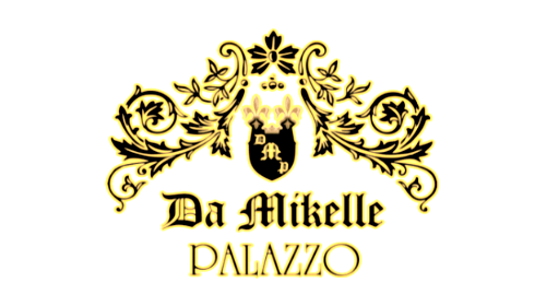 Da Mikelle Palazzo