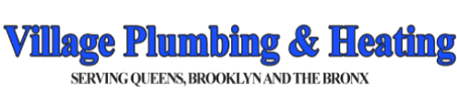 Village Plumbing & Heating Corp