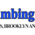 Bedrock Plumbing & Heating INC