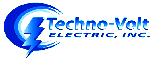 Techno Volt Electric INC