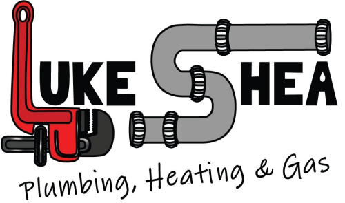 Luke Shea Plumbing