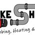 Erik Matthews Plumbing & Heating LLC