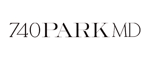 Stafford R. Broumand, MD, FACS