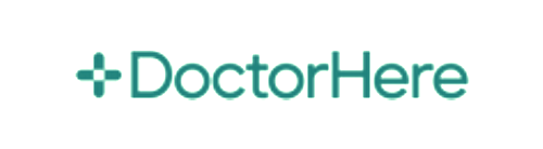 DoctorHere: Primary Care Clinic