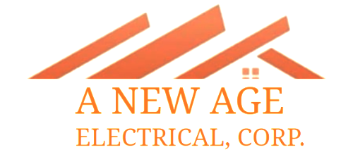 A New Age Electrical Corp