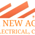 NRG Electric INC