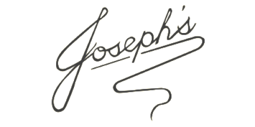Joseph’s NYC