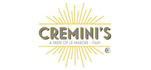 Cremini’s