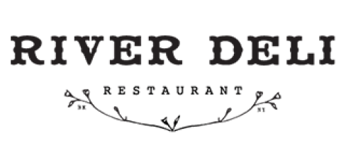 River Deli Restaurant
