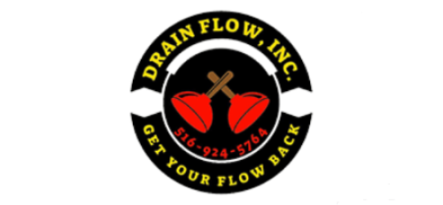 Drain Flow INC