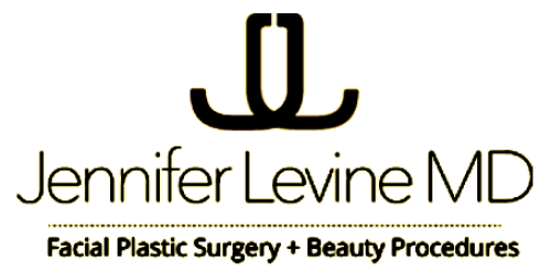 Jennifer Levine, MD