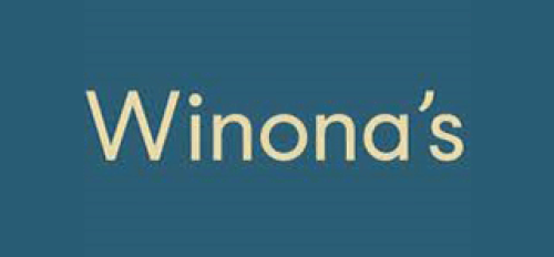Winona’s