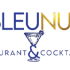 Sobre Masa Restaurant